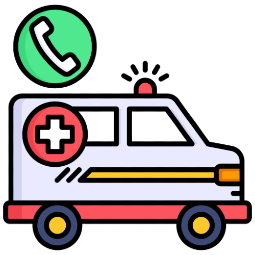 Cardiology