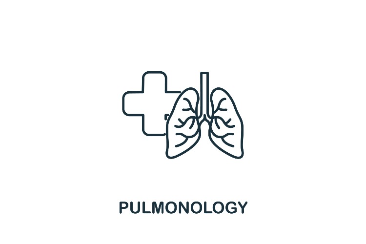 Cardiology