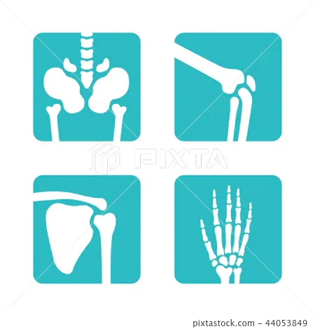 Cardiology