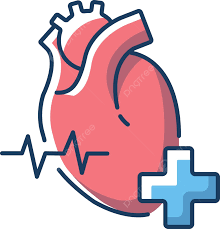 Cardiology